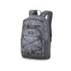 Sac A Dos Dakine Kids Grom Pack 13L