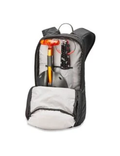 Sac A Dos Dakine Mission Pro 18l Deep Blue -Ski Rabais Magasin sac a dos dakine mission pro 18l deep blue 2