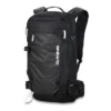 Sac A Dos Dakine Poacher 22l Black 1 Sac A Dos Dakine Poacher 22l Black -Ski Rabais Magasin sac a dos dakine poacher 22l black