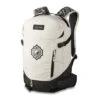 Sac à Dos Dakine Team Women's Heli Pro 24L Jamie Anderson -Ski Rabais Magasin sac a dos dakine team women s heli pro 24l jamie anderson