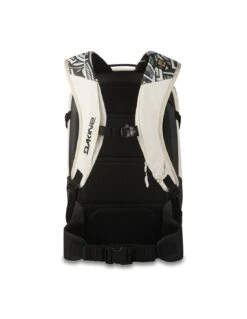 Sac à Dos Dakine Team Women's Heli Pro 24L Jamie Anderson -Ski Rabais Magasin sac a dos dakine team women s heli pro 24l jamie anderson 2