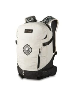 Sac à Dos Dakine Team Women's Heli Pro 24L Jamie Anderson