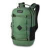 Sac à Dos Dakine Urbn Mission Pack 23l Dark Ivy 2 Sac à Dos Dakine Urbn Mission Pack 23l Dark Ivy -Ski Rabais Magasin sac a dos dakine urbn mission pack 18l slash dot