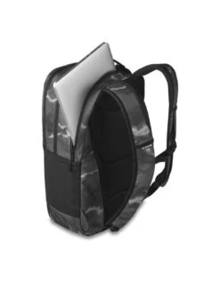 Sac à Dos Dakine Urbn Mission Pack 23l Dark Ivy -Ski Rabais Magasin sac a dos dakine urbn mission pack 18l slash dot 2