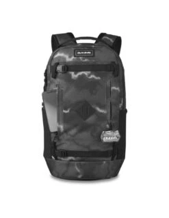 Sac à Dos Dakine Urbn Mission Pack 23l Dark Ivy -Ski Rabais Magasin sac a dos dakine urbn mission pack 18l slash dot 3