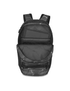 Sac à Dos Dakine Urbn Mission Pack 23l Dark Ivy -Ski Rabais Magasin sac a dos dakine urbn mission pack 18l slash dot 4