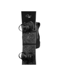 Sac A Dos Dakine Women's Mission Pro 18l Deep Lake -Ski Rabais Magasin sac a dos dakine women s mission seashore 2