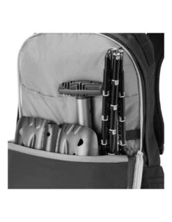 Sac A Dos Dakine Women's Mission Pro 18l Deep Lake -Ski Rabais Magasin sac a dos dakine women s mission seashore 3