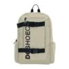 Sac à Dos Dc Shoes Chalkers 4 Overcast -Ski Rabais Magasin sac a dos dc shoes chalkers 4 overcast