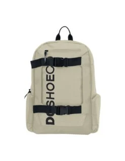 Sac à Dos Dc Shoes Chalkers 4 Overcast