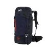 Sac à Dos De Randonnée Millet Ubic 30 Saphir