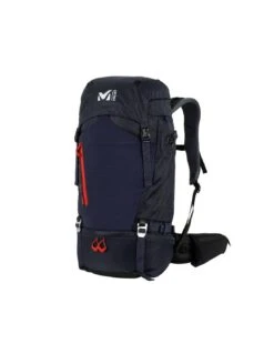 Sac à Dos De Randonnée Millet Ubic 30 Saphir