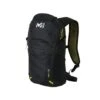 Sac à Dos De Randonnée Millet Yari 20 Noir -Ski Rabais Magasin sac a dos de randonnee millet yari 20 noir