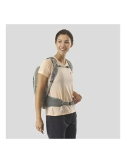 Sac à Dos De Randonnée Salomon Trailblazer 20 L Wrought Iron 10 Sac à Dos De Randonnée Salomon Trailblazer 20 L Wrought Iron -Ski Rabais Magasin sac a dos de randonnee salomon trailblazer 20 l wrought iron 3