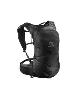 Sac à Dos De Randonnée Salomon XT 15 Black