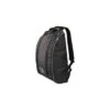 Sac A Dos Douchebags The Base 15l Black Out -Ski Rabais Magasin sac a dos douchebags the base 15l black out