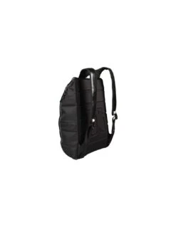 Sac A Dos Douchebags The Base 15l Black Out -Ski Rabais Magasin sac a dos douchebags the base 15l black out 2