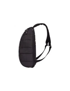 Sac A Dos Douchebags The Base 15l Black Out -Ski Rabais Magasin sac a dos douchebags the base 15l black out 3