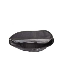 Sac A Dos Douchebags The Base 15l Black Out -Ski Rabais Magasin sac a dos douchebags the base 15l black out 4