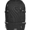 Sac à Dos Eastpak Floid Accent Black 1 Sac à Dos Eastpak Floid Accent Black -Ski Rabais Magasin sac a dos eastpak floid accent black