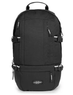 Sac à Dos Eastpak Floid Accent Black