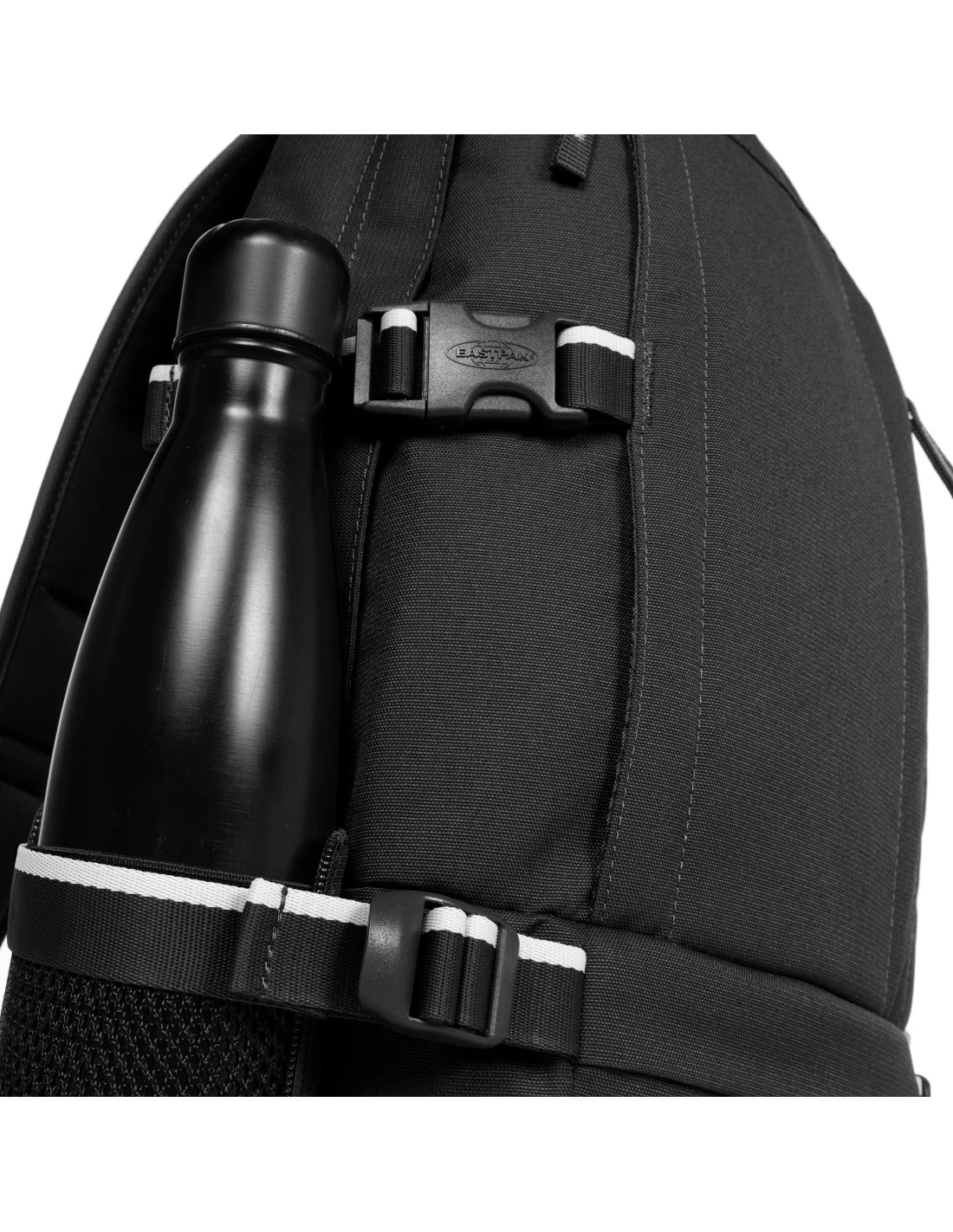 Sac à Dos Eastpak Floid Accent Black 6 Sac à Dos Eastpak Floid Accent Black – Image 4