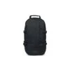 Sac à Dos Eastpak Floid Black2 -Ski Rabais Magasin sac a dos eastpak floid black