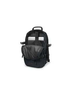 Sac à Dos Eastpak Floid Black2 -Ski Rabais Magasin sac a dos eastpak floid black 2