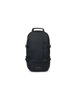 Sac à Dos Eastpak Floid Black2