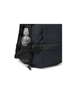 Sac à Dos Eastpak Floid Black2 -Ski Rabais Magasin sac a dos eastpak floid black 4