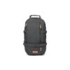 Sac à Dos Eastpak Floid Black Denim 1 Sac à Dos Eastpak Floid Black Denim -Ski Rabais Magasin sac a dos eastpak floid black denim
