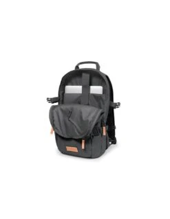 Sac à Dos Eastpak Floid Black Denim 9 Sac à Dos Eastpak Floid Black Denim -Ski Rabais Magasin sac a dos eastpak floid black denim 2