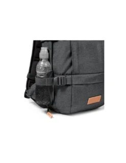 Sac à Dos Eastpak Floid Black Denim 11 Sac à Dos Eastpak Floid Black Denim -Ski Rabais Magasin sac a dos eastpak floid black denim 4
