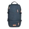 Sac Ă Dos Eastpak Floid Triple Denim 2 Sac Ă Dos Eastpak Floid Triple Denim -Ski Rabais Magasin sac a dos eastpak floid black denim 5