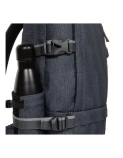 Sac à Dos Eastpak Floid Cs Blend Grey -Ski Rabais Magasin sac a dos eastpak floid cs blend grey 2