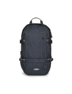 Sac à Dos Eastpak Floid Cs Blend Grey