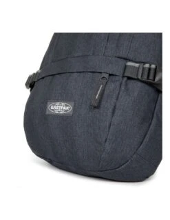 Sac à Dos Eastpak Floid Cs Blend Grey -Ski Rabais Magasin sac a dos eastpak floid cs blend grey 3