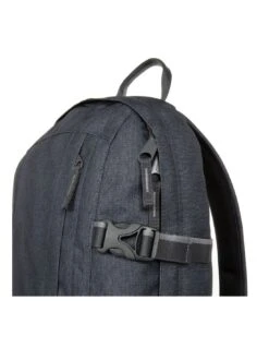 Sac à Dos Eastpak Floid Cs Blend Grey -Ski Rabais Magasin sac a dos eastpak floid cs blend grey 4