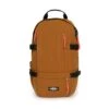 Sac à Dos Eastpak Floid Cs Canvas Brown -Ski Rabais Magasin sac a dos eastpak floid cs canvas brown