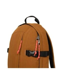 Sac à Dos Eastpak Floid Cs Canvas Brown -Ski Rabais Magasin sac a dos eastpak floid cs canvas brown 2