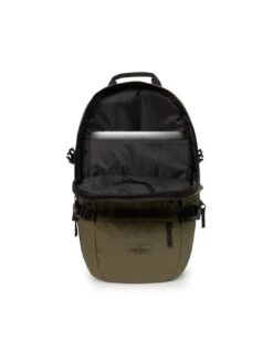 Sac à Dos Eastpak Floid Mono Army 6 Sac à Dos Eastpak Floid Mono Army -Ski Rabais Magasin sac a dos eastpak floid mono army 1