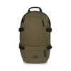 Sac à Dos Eastpak Floid Mono Army -Ski Rabais Magasin sac a dos eastpak floid mono army