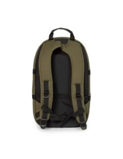 Sac à Dos Eastpak Floid Mono Army 7 Sac à Dos Eastpak Floid Mono Army -Ski Rabais Magasin sac a dos eastpak floid mono army 2