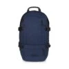 Sac à Dos Eastpak Floid Mono Marine 1 Sac à Dos Eastpak Floid Mono Marine -Ski Rabais Magasin sac a dos eastpak floid mono marine