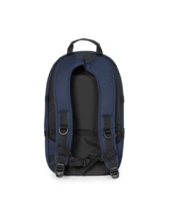 Sac à Dos Eastpak Floid Mono Marine -Ski Rabais Magasin sac a dos eastpak floid mono marine 2