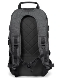 Sac à Dos Eastpak Floid Rip Black -Ski Rabais Magasin sac a dos eastpak floid rip black 1