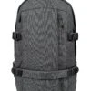 Sac à Dos Eastpak Floid Rip Black 2 Sac à Dos Eastpak Floid Rip Black -Ski Rabais Magasin sac a dos eastpak floid rip black
