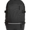 Sac à Dos Eastpak Floid Surfaced Black -Ski Rabais Magasin sac a dos eastpak floid surfaced black