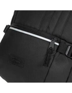 Sac à Dos Eastpak Floid Surfaced Black 11 Sac à Dos Eastpak Floid Surfaced Black -Ski Rabais Magasin sac a dos eastpak floid surfaced black 3