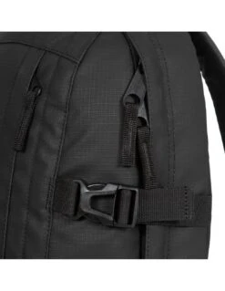 Sac à Dos Eastpak Floid Surfaced Black 12 Sac à Dos Eastpak Floid Surfaced Black -Ski Rabais Magasin sac a dos eastpak floid surfaced black 4